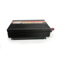 paco-power-inverter-dengan-charger-pic-1000-1205