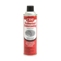 crc-rubber-undercoat-cat-pelapis-454-gr