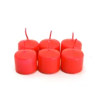 arthome-set-6-pcs-lilin-votive---merah