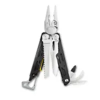 leatherman-alat-saku-signal-hangpack---hitam