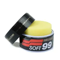 soft-99-wax-paste-dark-and-black