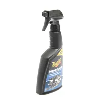 meguiars-engine-cleaner-spray-473-ml