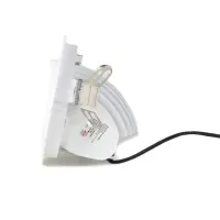lampu-downlight-led-adjustable-15w-38d-3000k---warm-white