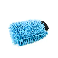 proclean-chenille-sarung-tangan-pembersih---biru