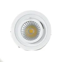 lampu-downlight-led-adjustable-15w-38d-3000k---warm-white