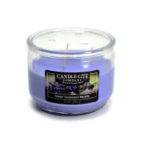 candle-lite-fresh-lavender-breeze-lilin-aromaterapi-283-gr