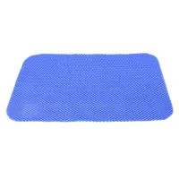 krishome-alas-liner-anti-slip-polos-30-x-45-cm---biru