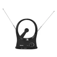 krisbow-antena-tv-indoor-av-212