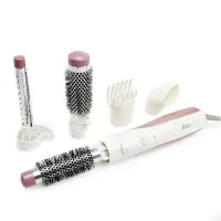 kris-set-alat-penata-rambut-600-w