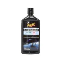 meguiars-ultimate-wax-liquid-473-ml