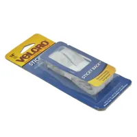 velcro-hook-loop-45x1.9-cm