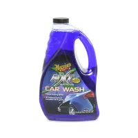 meguiar-next-gen-shampoo-mobil-1.9-ltr