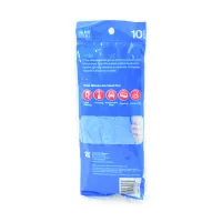 mr.clean-set-10-pcs-nitrile-sarung-tangan-disposable