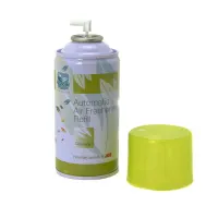 neusense-300-ml-citronella-pengharum-ruangan-isi-ulang