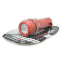 powerlite-senter-3-led-karet-2-x-aa