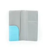 passport-sarung-paspor-ukuran-panjang---biru