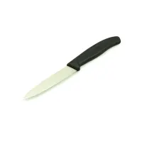 victorinox-8-cm-pisau-paring-point---hitam