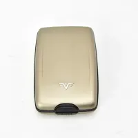 tru-virtu-oyster-2-dompet-kartu---gold-metalik