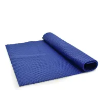 krishome-alas-liner-anti-slip-polos-tipe-c---biru