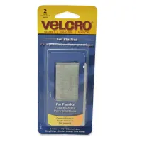 velcro-8.8x3.8-cm-set-2-pcs-vinyl-strips---abu-abu