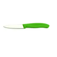 victorinox-8-cm-pisau-paring---hijau