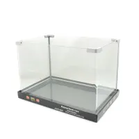 boyu-85-ltr-aquarium-asd-600