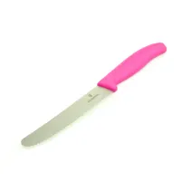 victorinox-11-cm-pisau-paring-gerigi---pink