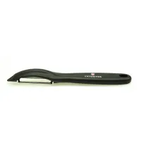 victorinox-alat-pengupas-tomat---hitam