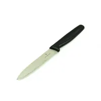 victorinox-10-cm-pisau-paring-gerigi---hitam