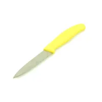 victoriox-8-cm-pisau-paring-gerigi---kuning