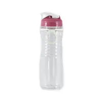 rubbermaid-600-ml-chug-botol-minum-ring---merah