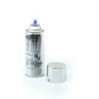 dupli-color-cat-semprot-automotive-metallic-paint---chrome