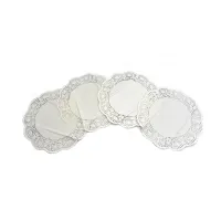 pedrini-kertas-doilies-round-34-cm