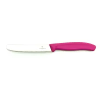 victorinox-11-cm-pisau-paring-gerigi---pink