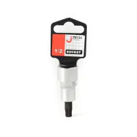 jetech-mata-kunci-sok-bit-torx-sq-1/2-inci-t45