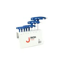 jetech-set-kunci-l-tipe-t