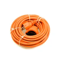 krisbow-10-mtr-kabel-ekstensi