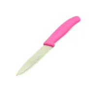 victoriox-8-cm-pisau-paring-gerigi---pink