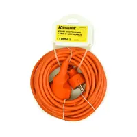 krisbow-10-mtr-kabel-ekstensi