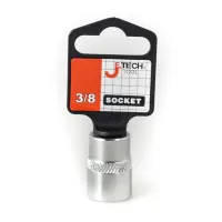 jetech-mata-kunci-sok-sq-3/8inci-6pt-14mm