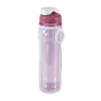 rubbermaid-500-ml-chug-botol-minum-double-wall---pink