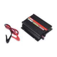 paco-power-inverter-dengan-charger-500-w