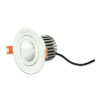 lampu-sorot-led-adjustable-7w-38d-3000k---warm-white