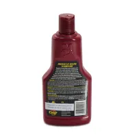 meguiars-cleaner-wax-liquid-473-ml