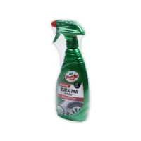 turtle-wax-bug-&-tar-remover-473-ml