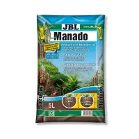 jbl-manado-5-ltr