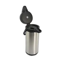 krischef-3-ltr-termos-vacuum-flask