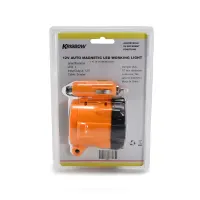 krisbow-senter-kerja-magnetik-dc12v-7-led