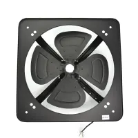 krisbow-20-inci-kipas-ventilasi-dinding