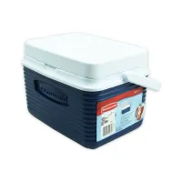 rubbermaid-cooler-victory-4.7-ltr---biru